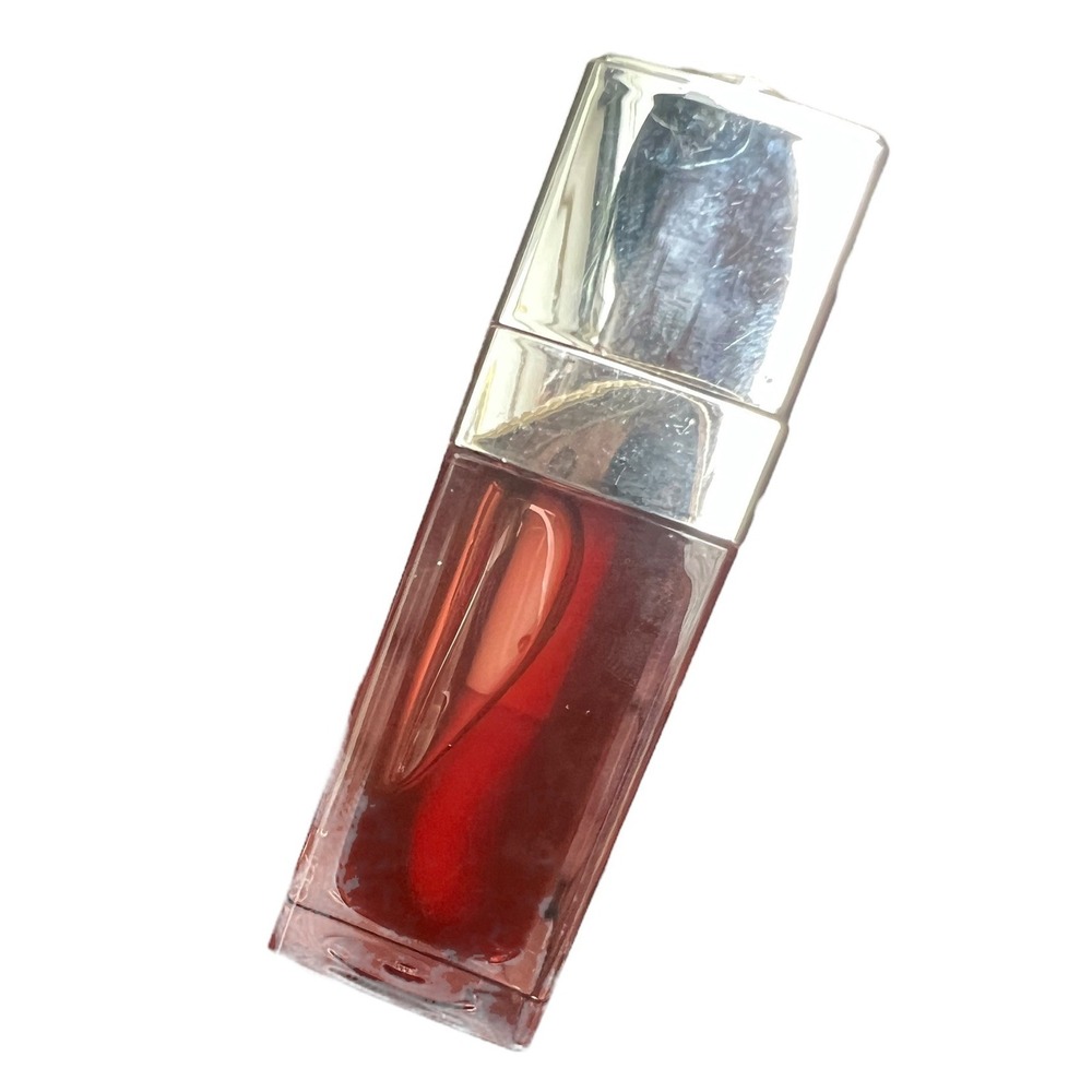 Dior Lip Glow Oil Cherry Dior On Stage Liner 876 Matte Rusty Bundle New - Picture 9 of 11
